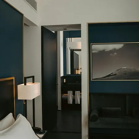Habita79, Pompeii, A Tribute Portfolio Hotel Pompei