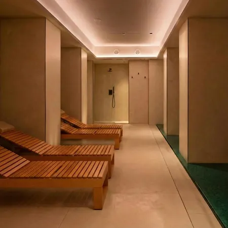 Habita79, Pompeii, A Tribute Portfolio Hotel Pompei