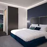 Habita79 Hotel Pompeii 4*