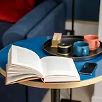Habita79 Hotel Pompeii 4* Pompei