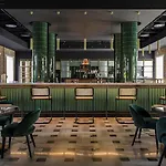 Habita79 Hotel Pompeii 4*