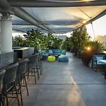 Hotel Habita79 Hotel Pompeii