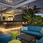 Hotel Habita79 Hotel Pompeii