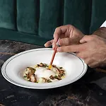 Habita79 Hotel Pompeii 4*