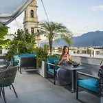 Hotel Habita79 Hotel Pompeii