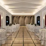 Hotel Habita79 Hotel Pompeii 4*