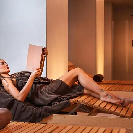 Habita79 - Mgallery Collection