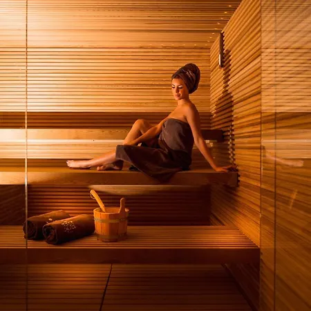 Habita79 - Mgallery Collection Pompei