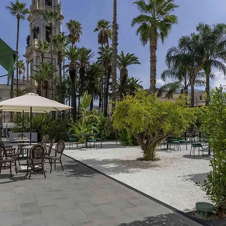 Habita79 - Mgallery Collection