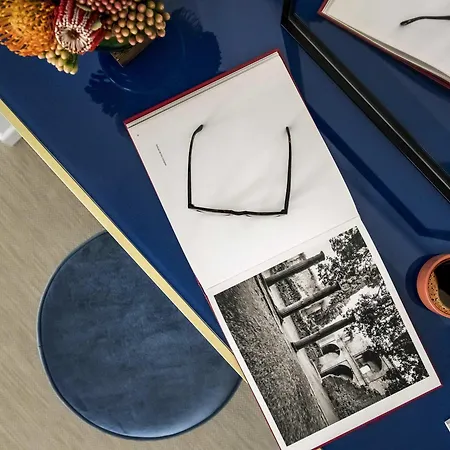 Habita79 - Mgallery Collection