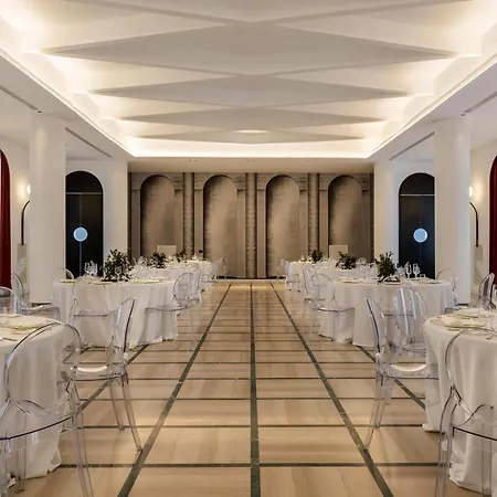 Habita79 - Mgallery Collection