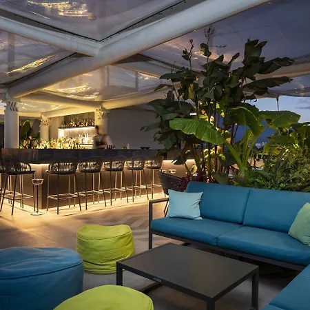 Hotel Habita79 - Mgallery Collection