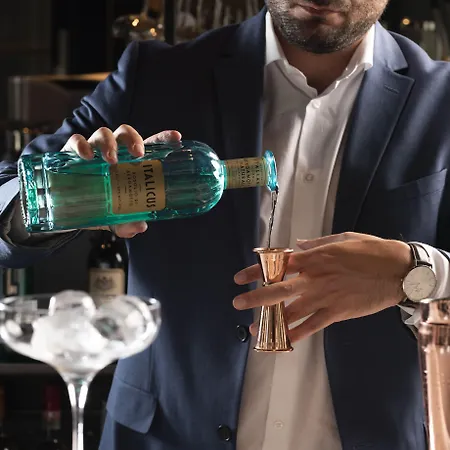 Habita79 - Mgallery Collection Hotel 4*