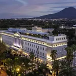Hotel Habita79, Pompeii, A Tribute Portfolio 4*