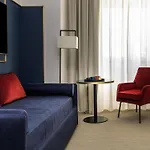 Habita79, Pompeii, A Tribute Portfolio 4*