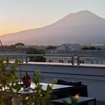 Habita79, Pompeii, A Tribute Portfolio Hotel Pompei