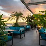 Habita79, Pompeii, A Tribute Portfolio Hotel 4*