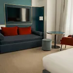 Habita79, Pompeii, A Tribute Portfolio Hotel