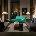 Habita79, Pompeii, A Tribute Portfolio Hotel 4*