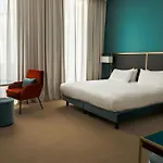 Habita79, Pompeii, A Tribute Portfolio Hotel