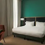 Habita79, Pompeii, A Tribute Portfolio Hotel Pompei