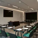 Habita79, Pompeii, A Tribute Portfolio 4*