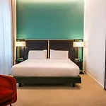 Habita79, Pompeii, A Tribute Portfolio Hotel