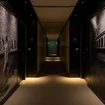 Hotel Habita79, Pompeii, A Tribute Portfolio 4*