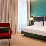 Habita79, Pompeii, A Tribute Portfolio 4* Pompei