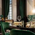 Habita79, Pompeii, A Tribute Portfolio Hotel 4*
