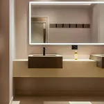 Habita79, Pompeii, A Tribute Portfolio Hotel 4*