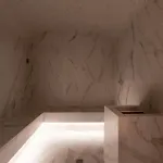 Hotel Habita79, Pompeii, A Tribute Portfolio 4*