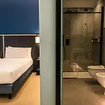 Habita79, Pompeii, A Tribute Portfolio Hotel Pompei
