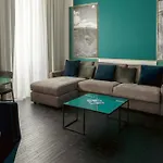 Habita79, Pompeii, A Tribute Portfolio 4*
