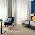 Habita79, Pompeii, A Tribute Portfolio 4* Pompei