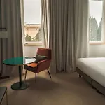 Habita79, Pompeii, A Tribute Portfolio Hotel