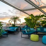 Habita79, Pompeii, A Tribute Portfolio Hotel 4*