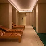 Habita79, Pompeii, A Tribute Portfolio Hotel Pompei