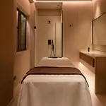 Habita79, Pompeii, A Tribute Portfolio Hotel 4*