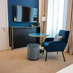 Habita79, Pompeii, A Tribute Portfolio Hotel Pompei