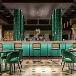 Habita79, Pompeii, A Tribute Portfolio Hotel 4*