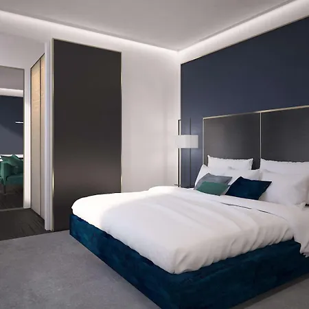 Habita79, Pompeii, A Tribute Portfolio 4*