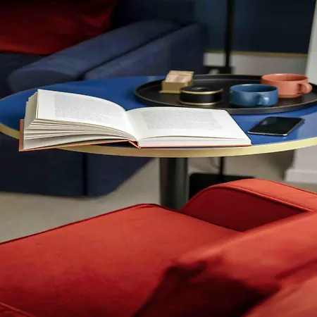 Habita79 - Mgallery Collection