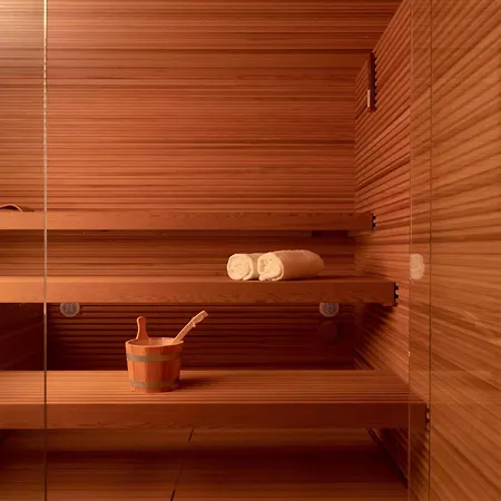 Habita79 - Mgallery Collection Otel Pompei