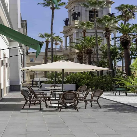 Habita79 - Mgallery Collection Hotel