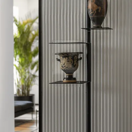 Otel Habita79 - Mgallery Collection Pompei