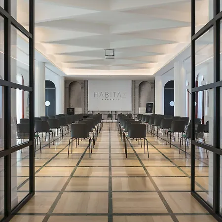 Habita79 - Mgallery Collection