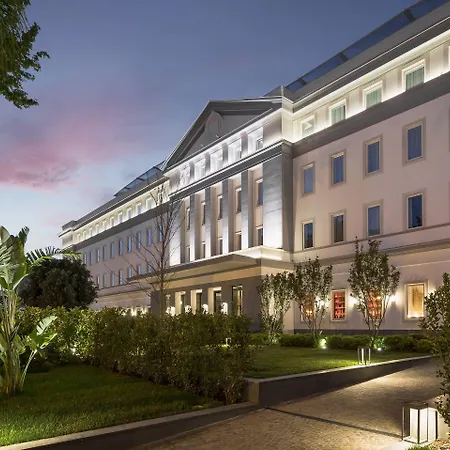 Habita79 - Mgallery Collection Otel