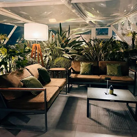 Habita79, Pompeii, A Tribute Portfolio