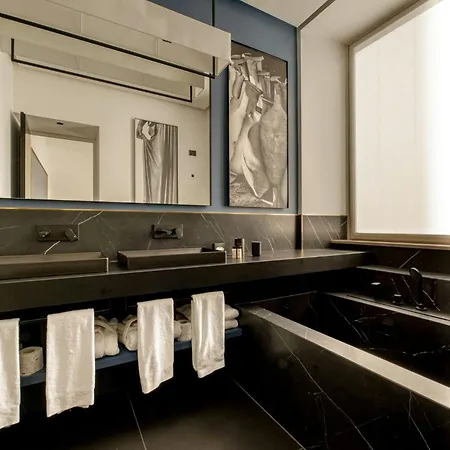 Habita79, Pompeii, A Tribute Portfolio
